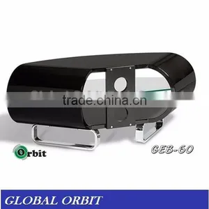 Home Furniture, Modern Latest Design tv Stand thumbnail-3