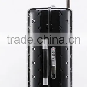 Luggage Suitcase Set Hard Shell thumbnail-3