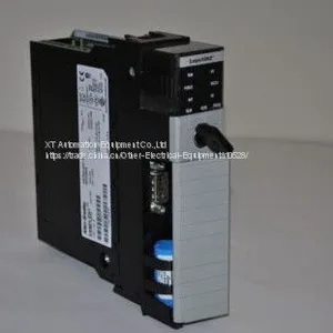 AB 1794-ACN15 1794-ACNR15 thumbnail-4