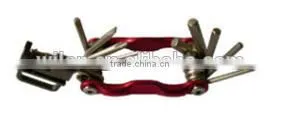 WL-BHT006 Bike Tool thumbnail-1
