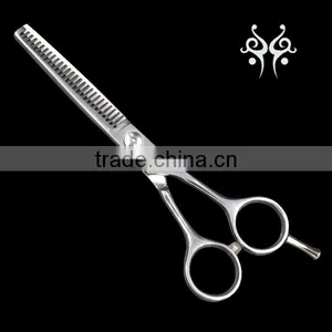 Hair Scissors Cobalt Thinning Scissors Hair Salon Equipment Hair Cutting Instruments thumbnail-1