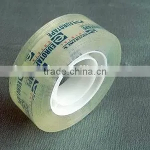 SHANTAI Multi Type BOPP Packing Tape thumbnail-4