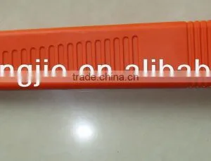 Hand Saw SL5008 thumbnail-2
