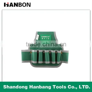 High Quality Tool Bag,Toolkit Waist Pouch,Tool Pocket thumbnail-1