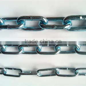 Binding Chain From TOP 3 Factory thumbnail-1
