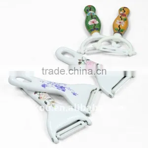 Ceramic Peeler thumbnail-1