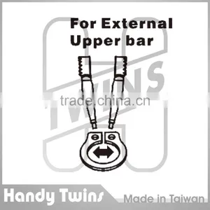 All-in-One Multi Function Pliers thumbnail-4