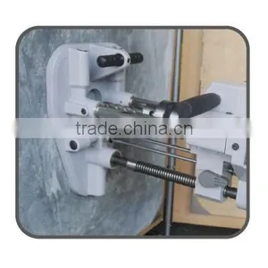 Portable Air Drilling Machine thumbnail-3
