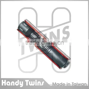 Pocket Precision Screwdriver With Gearless Ratchet thumbnail-2