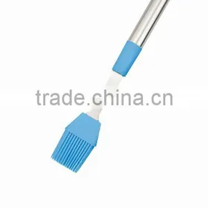 Silicone Pepper Brushes / Spicy Brushes thumbnail-2