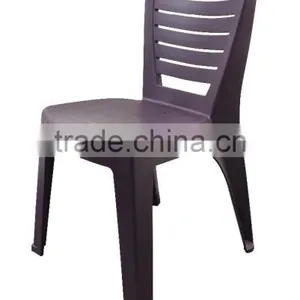 Dinner Chair thumbnail-2