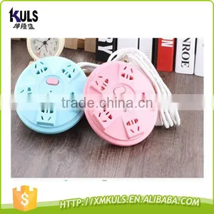 Wholesale Electrical Plug Socket Outlet/usb Plug Socket/multi Socket Usb thumbnail-1