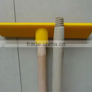 Broom Handle Cap thumbnail-5