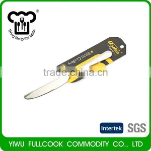 Best Seller Custom Design on Sale Stainless Steel Knief thumbnail-6