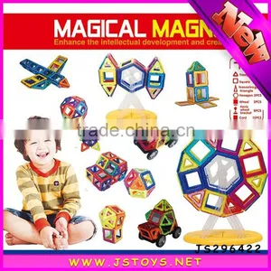 Wholesale Magnet Stick Toy thumbnail-5