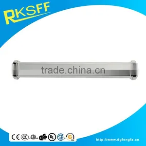 Special Process to Make Metal Tube,certificate Holder Gift thumbnail-6
