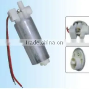 Fuel Pump OPEL 815008 6442518 thumbnail-1