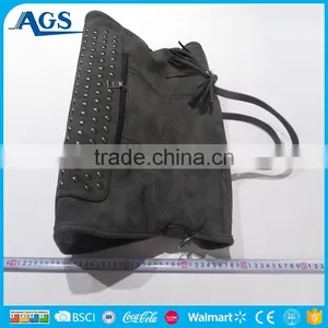 2017 Trendy Girl Wholesale Handbag China thumbnail-3
