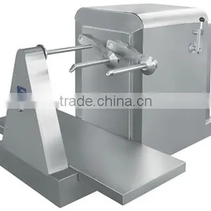 HTL-T30/30A Hard Candy Pulling Machine thumbnail-1