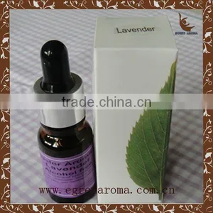 100% Pure Lavender Oil Xiamen thumbnail-1