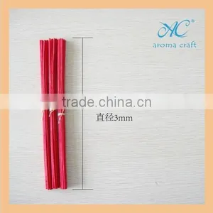 2015 Top Selling Decoration Ideas With Fragrance Rattan Stick Nature Rattan Reeds thumbnail-3