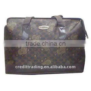 Designer Travel Bags for Men thumbnail-1