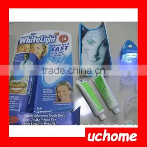 UCHOME Teeth Whitelight thumbnail-2