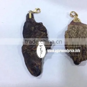 New Super Agarwood Chips, Sinking Type III Gaharu, Great Vietnam Natural Oud Wood thumbnail-1