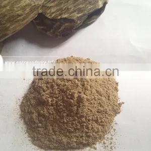 Agarwood Powder/ Oud Powder - Raw Material to Make Solid Incense Stick thumbnail-2