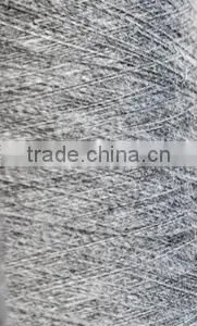 Polyester Melange Yarn Melange Colour thumbnail-4