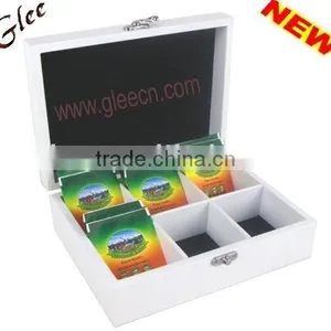 Hot Sale Cheap Cardboard Box thumbnail-1