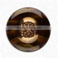 Fashion Buttons thumbnail-1