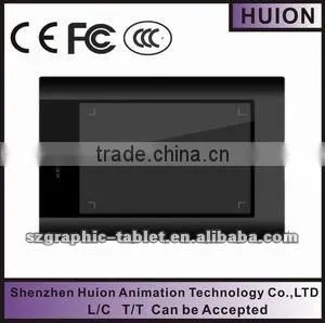 Newest 2048 Levels 8*5inch Graphics Tablet pc Supplier thumbnail-1