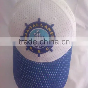 2015 High-quality Promotion Cap Baseball Caps thumbnail-1