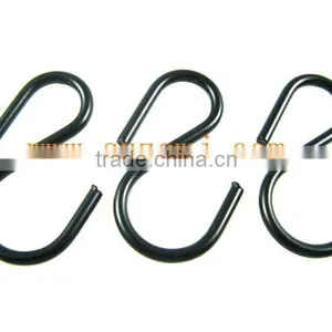 Stainless Steel Swivel Hook thumbnail-1