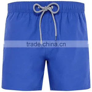 Men's Swim Shorts thumbnail-1