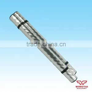 9 Corrugations Magnetic Ink Stick thumbnail-1