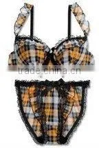 Bra Sets thumbnail-4
