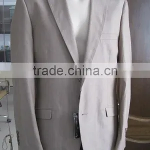 Latest Shirts Pattern for Men New Pant Coat Design Photo Cotton Frock Suit Design Image thumbnail-1