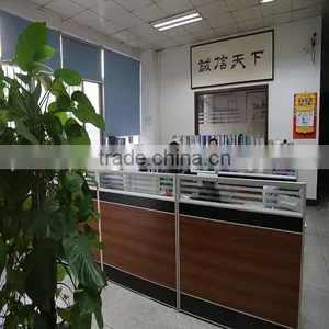Dongguan Sanwei Sports Clothes Factory company overview - view 3 thumbnail