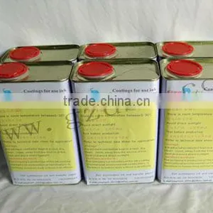 Sublimation Ceramics Coating thumbnail-1