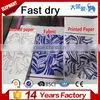 Factory Supply Best Price Dye Sublimation Transfer Paper thumbnail-6