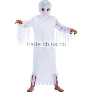 China Suppliers Halloween Clothing Adult thumbnail-2