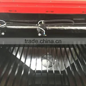 Coconut Laser Cutting Machine Wood Rotary Laser Engraving Machine thumbnail-5