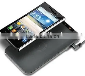 Cell Phones Brand New and Used Second Hand Cheap Cell Phone 930 Cellular Phones Stock Available thumbnail-1