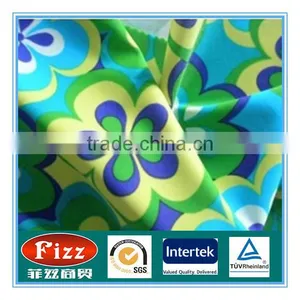 Printing in 100 Cotton Fabric New Pattern Fashion Style thumbnail-1