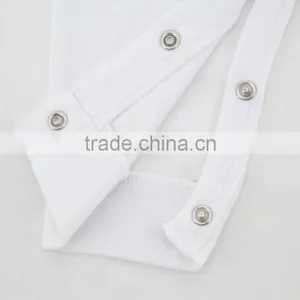 New Summer Baby Clothes Animal Design Baby Rompers Form China thumbnail-2