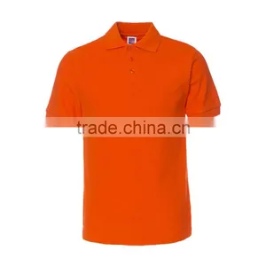New Model Dry Fit Polo t Shirt thumbnail-3