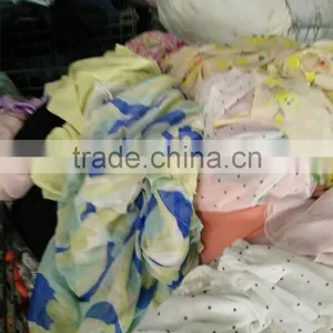Used Clothes Second Hand Clothes Used Clothing Wholesale thumbnail-2