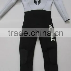 Slant Zipper Suit thumbnail-1